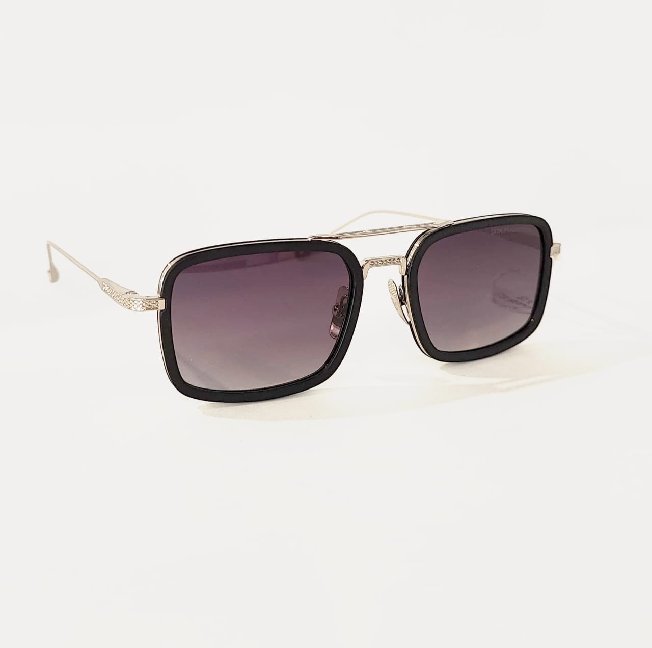 Sunglass
